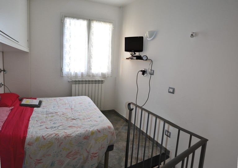 Unifamiliare Casa singola a Bordighera 10