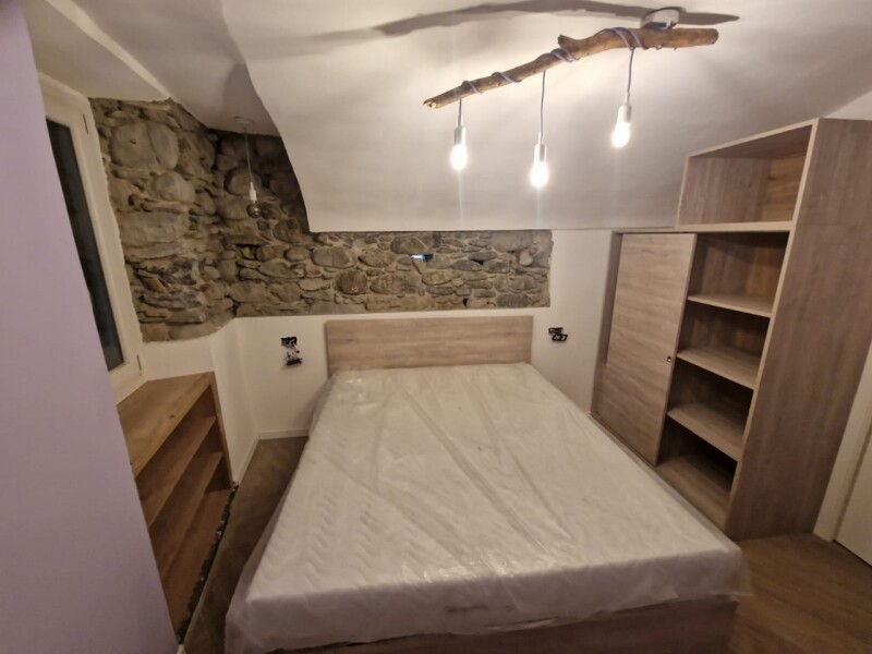 Appartamento a Dolceacqua 10