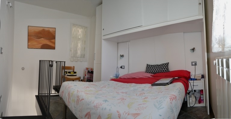 Unifamiliare Casa singola a Bordighera 9