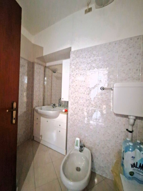 Appartamento a Bordighera 22