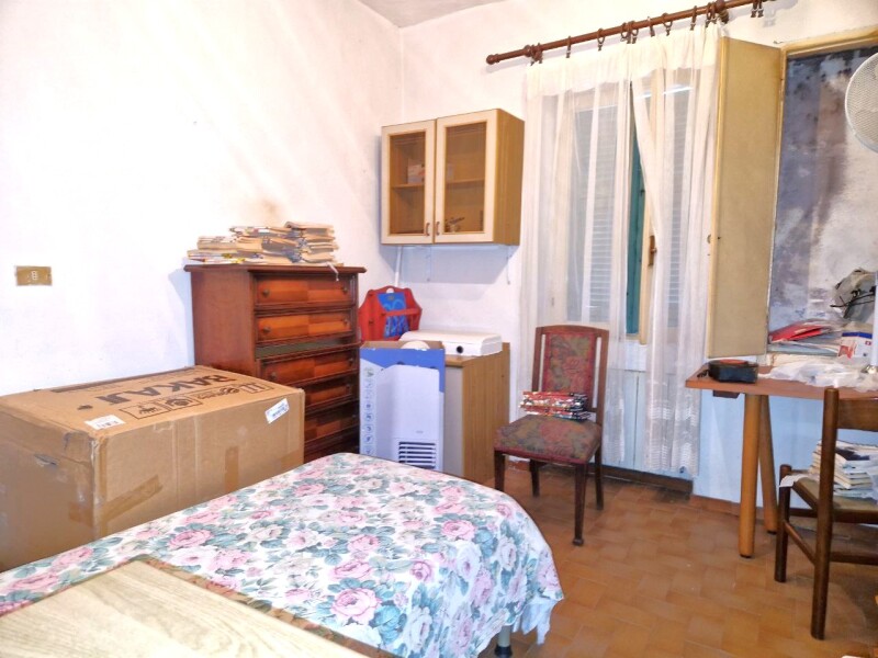 Appartamento a Soldano 7