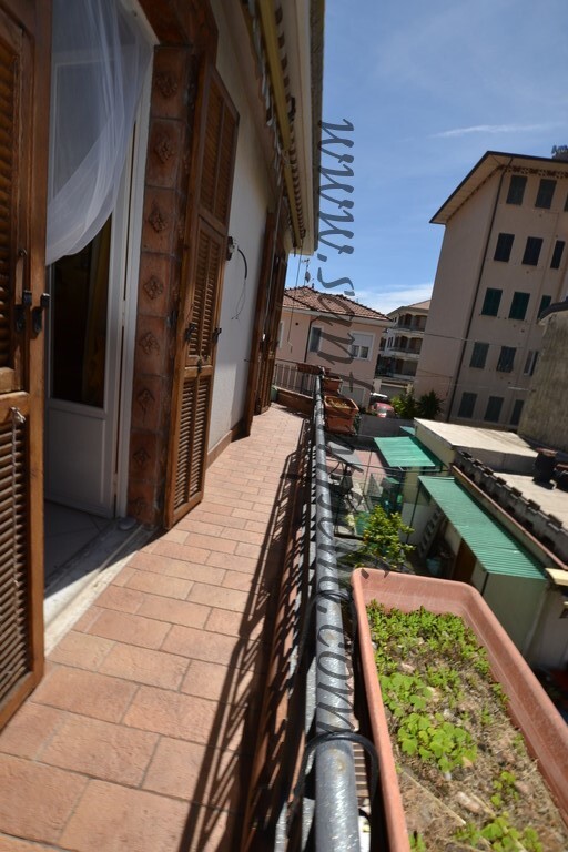 Unifamiliare Casa singola a Bordighera 16