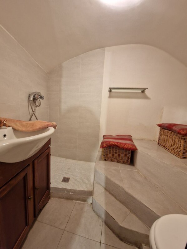 Appartamento a Dolceacqua 19