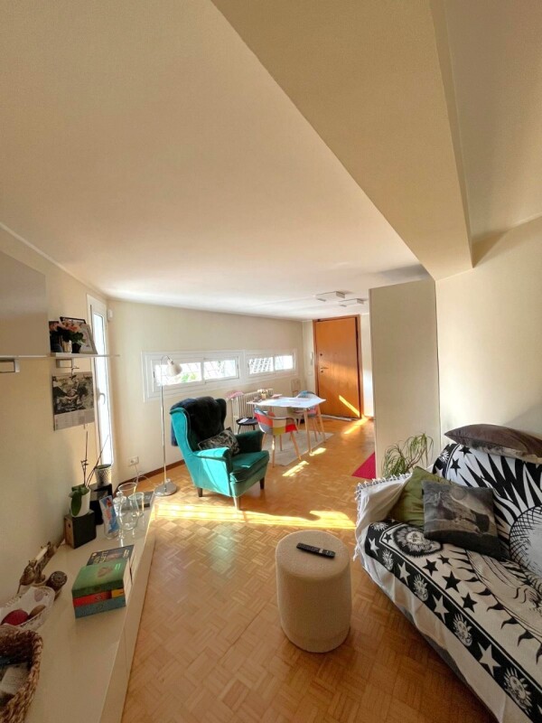 Unifamiliare Villa a Vallecrosia 8