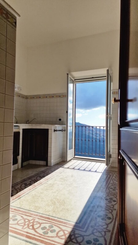 Appartamento a Perinaldo 10