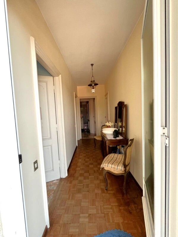 Unifamiliare Villa a Vallecrosia 28