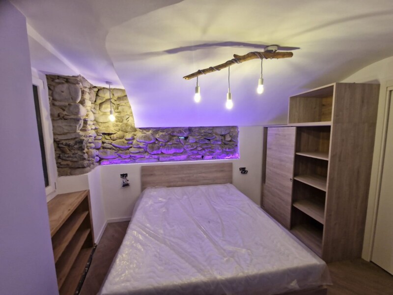 Appartamento a Dolceacqua 2