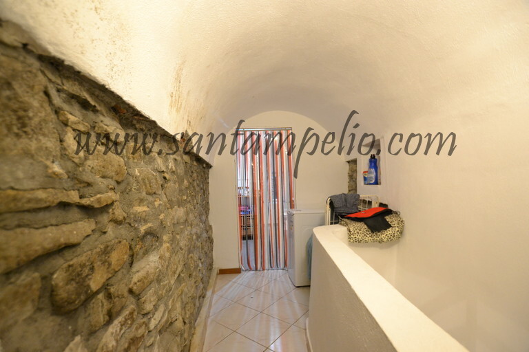 Appartamento a Soldano 16