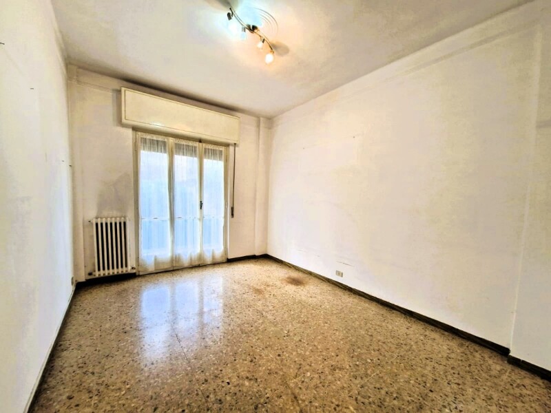 Appartamento a Bordighera 7