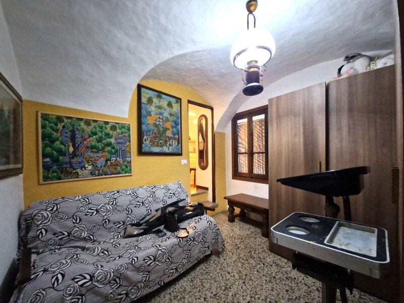Appartamento a Dolceacqua 21