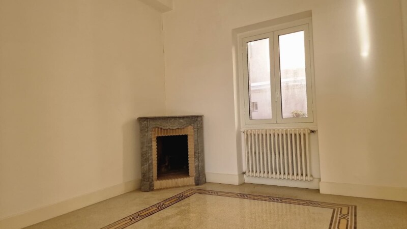 Appartamento a Perinaldo 6