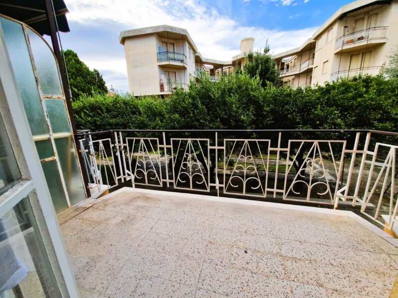 Appartamento a Bordighera 3