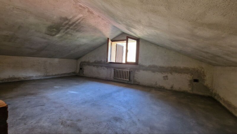 Unifamiliare Casa singola a Soldano 32