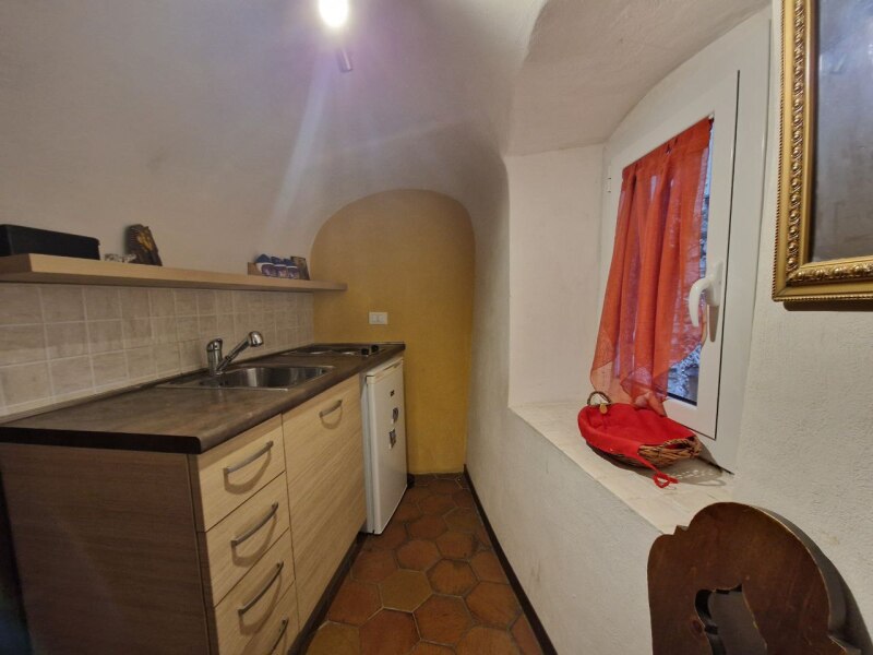 Appartamento a Dolceacqua 18