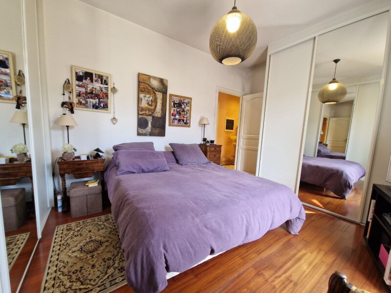 Unifamiliare Villa a Soldano 31