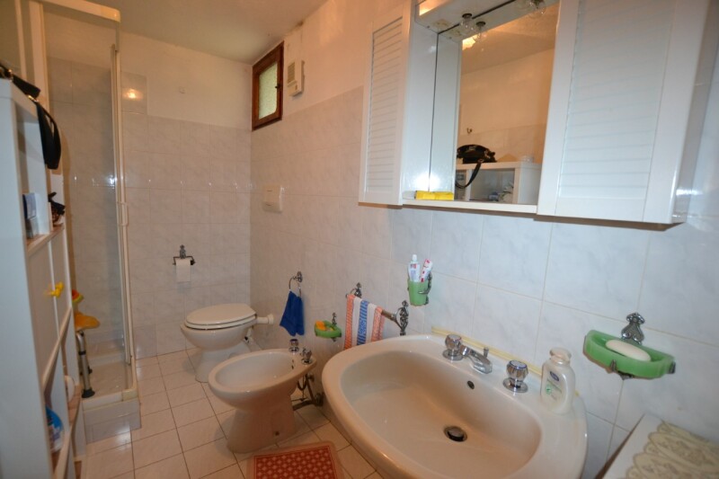 Unifamiliare Villa a Soldano 22