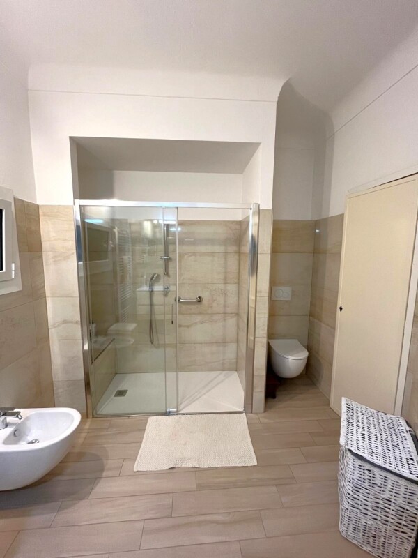 Unifamiliare Villa a Vallecrosia 16