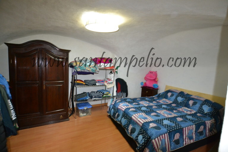 Appartamento a Soldano 23