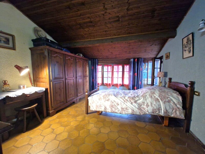 Appartamento a Dolceacqua 14