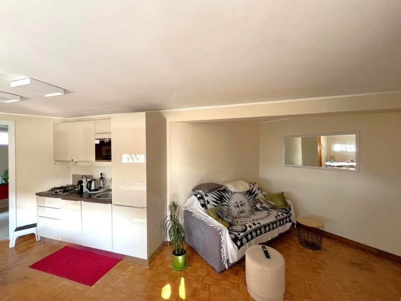 Unifamiliare Villa a Vallecrosia 9