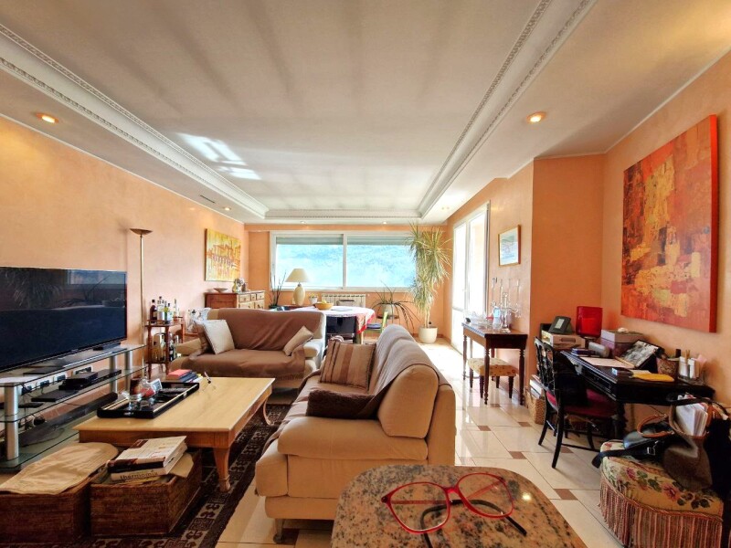 Unifamiliare Villa a Soldano 20