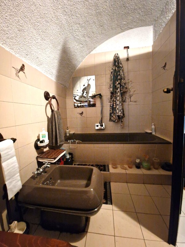 Appartamento a Dolceacqua 16