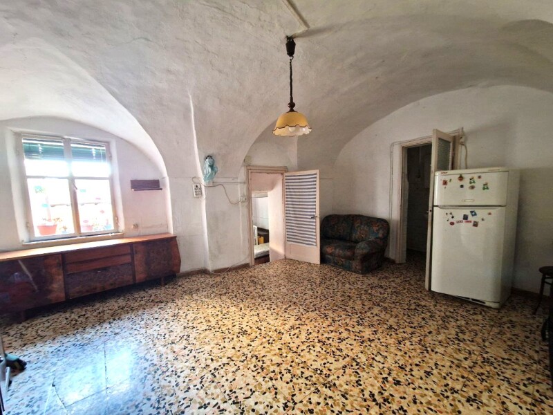 Appartamento a San Biagio della Cima 2