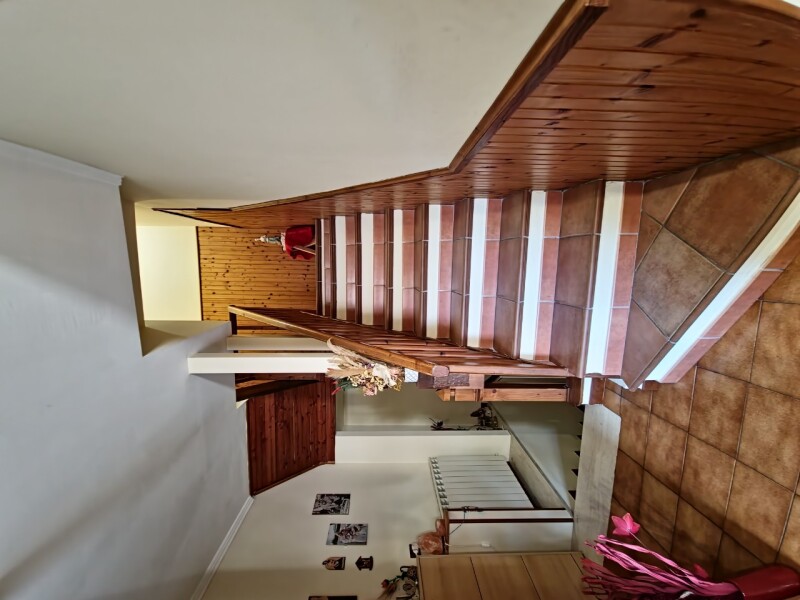 Appartamento a Camporosso 13