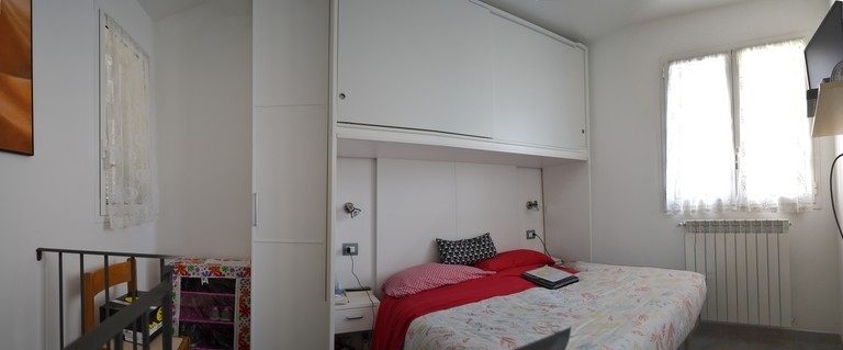 Unifamiliare Casa singola a Bordighera 8