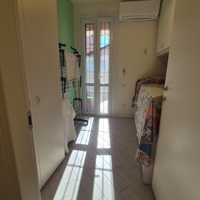 Appartamento a Bordighera 18