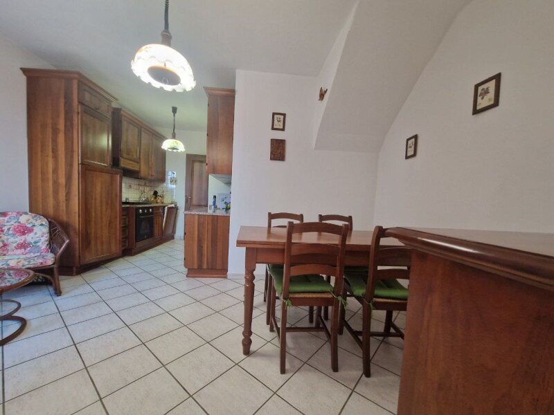 Unifamiliare Casa singola a Vallebona 3