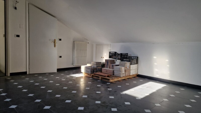 Appartamento a Perinaldo 4