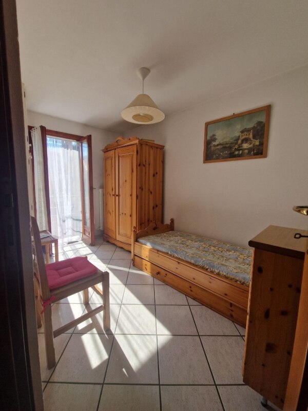Unifamiliare Casa singola a Vallebona 12