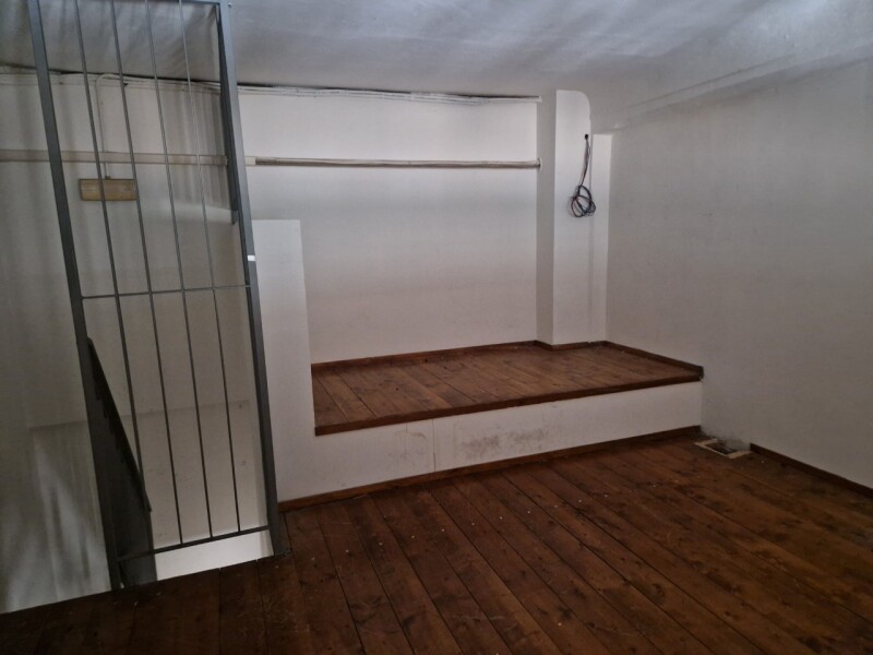 Locale commerciale Negozio a Bordighera 7