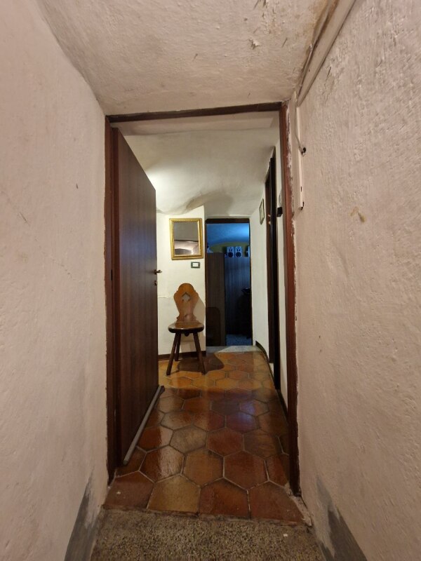 Appartamento a Dolceacqua 20