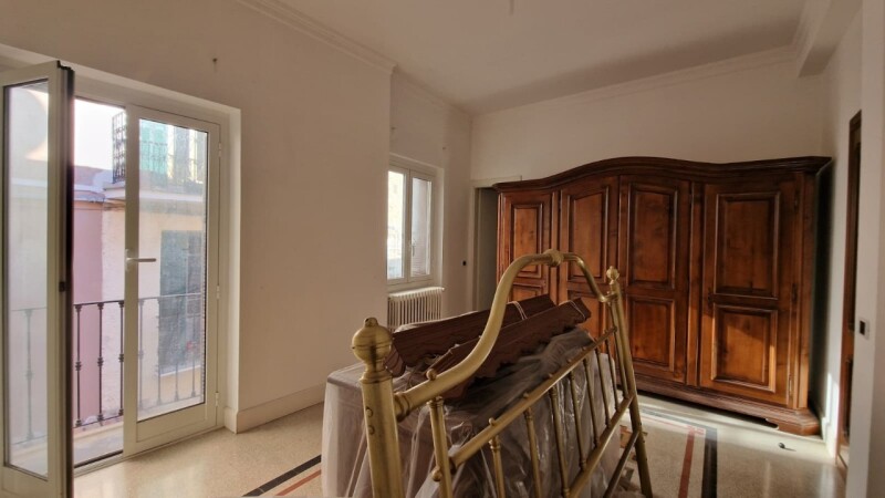 Appartamento a Perinaldo 19