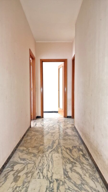 Appartamento a Bordighera 6