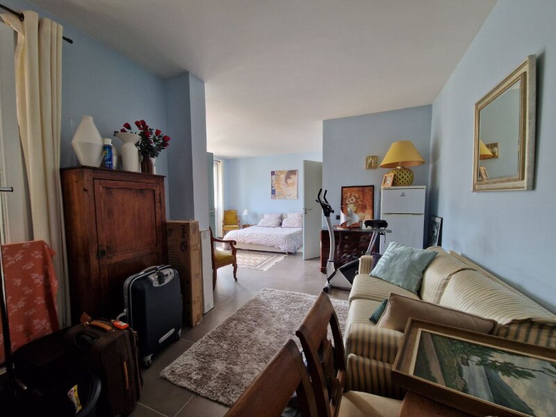 Unifamiliare Villa a Soldano 45