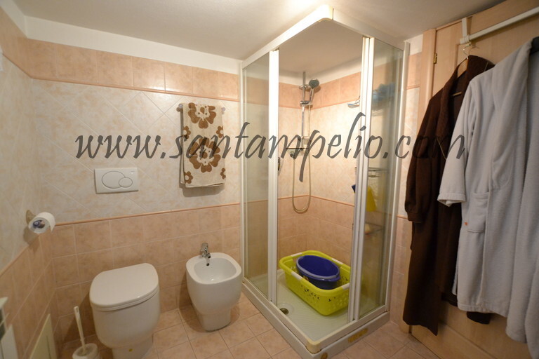 Unifamiliare Casa singola a Bordighera 14