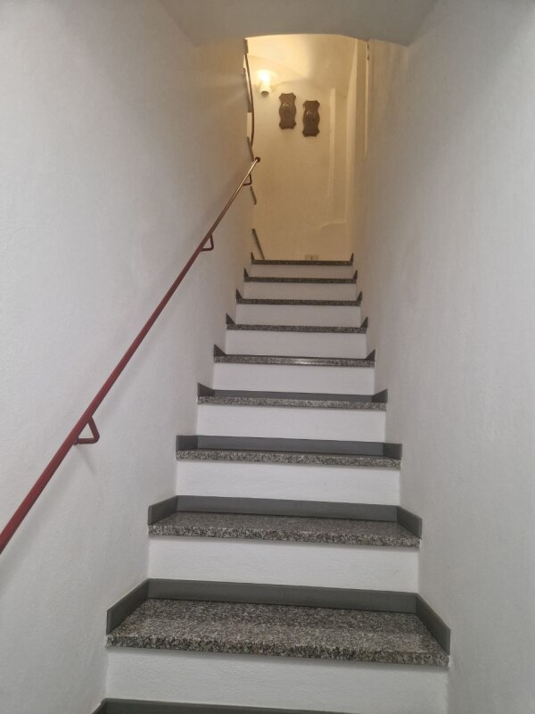 Unifamiliare Casa singola a Vallebona 23