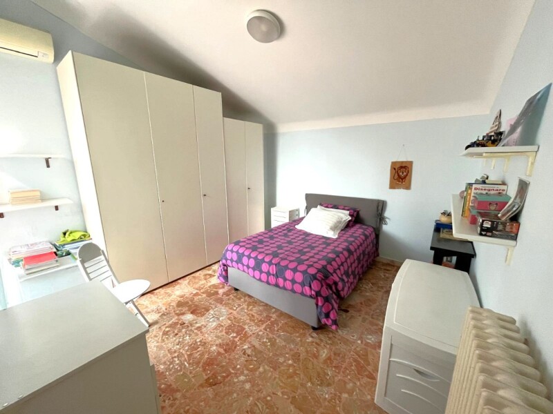 Unifamiliare Villa a Vallecrosia 29