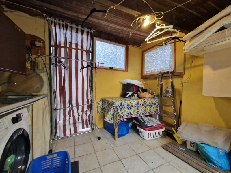 Appartamento a Dolceacqua 23