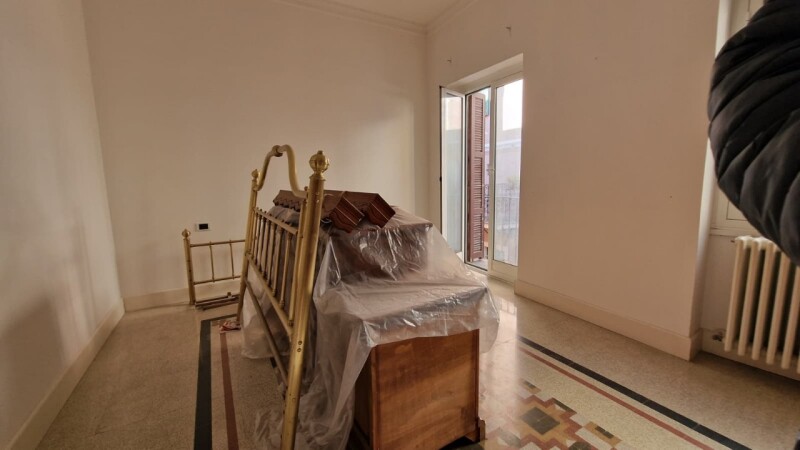 Appartamento a Perinaldo 15