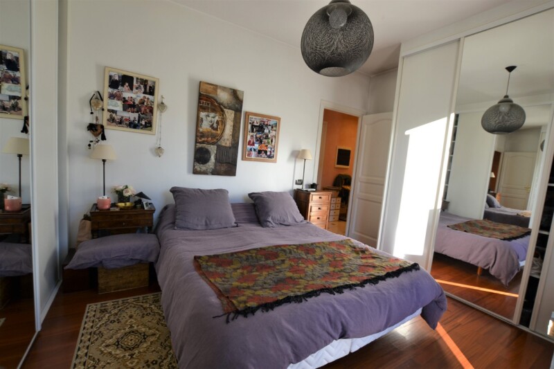 Unifamiliare Villa a Soldano 32