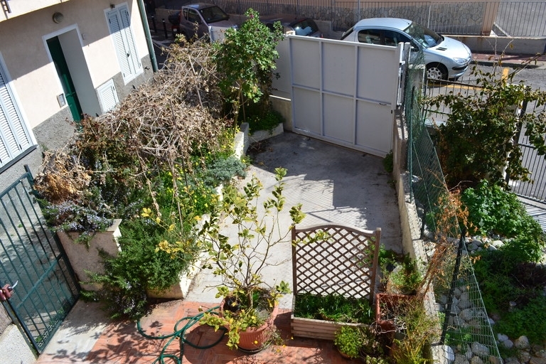 Unifamiliare Casa singola a Bordighera 2