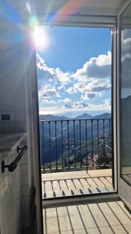 Appartamento a Perinaldo 17