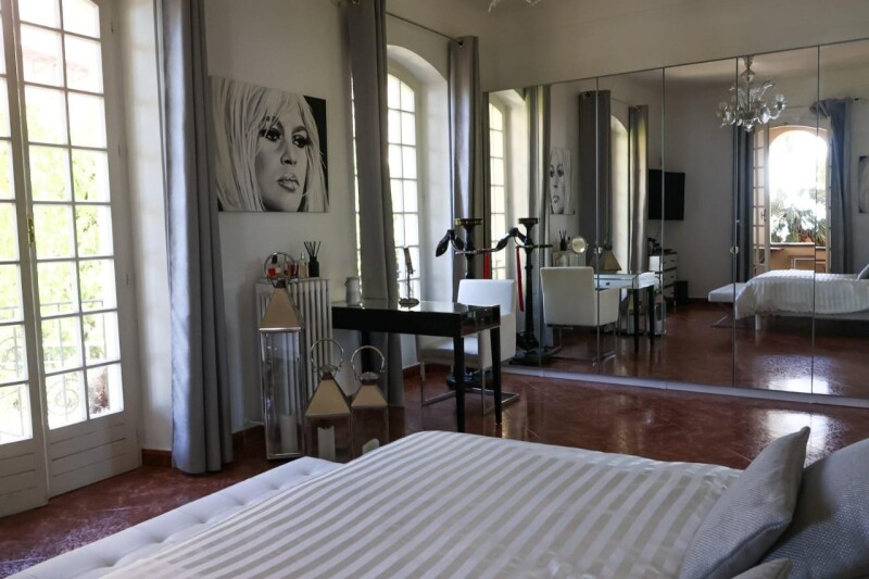 Unifamiliare Casa singola a Ventimiglia 9