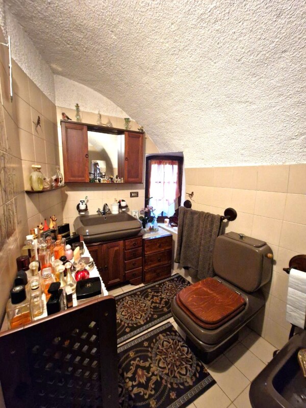 Appartamento a Dolceacqua 10