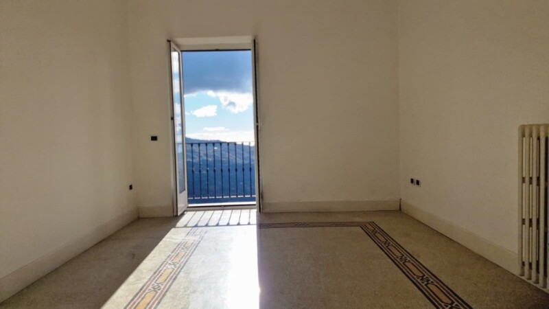 Appartamento a Perinaldo 7