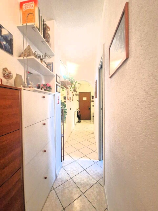 Appartamento a Soldano 16